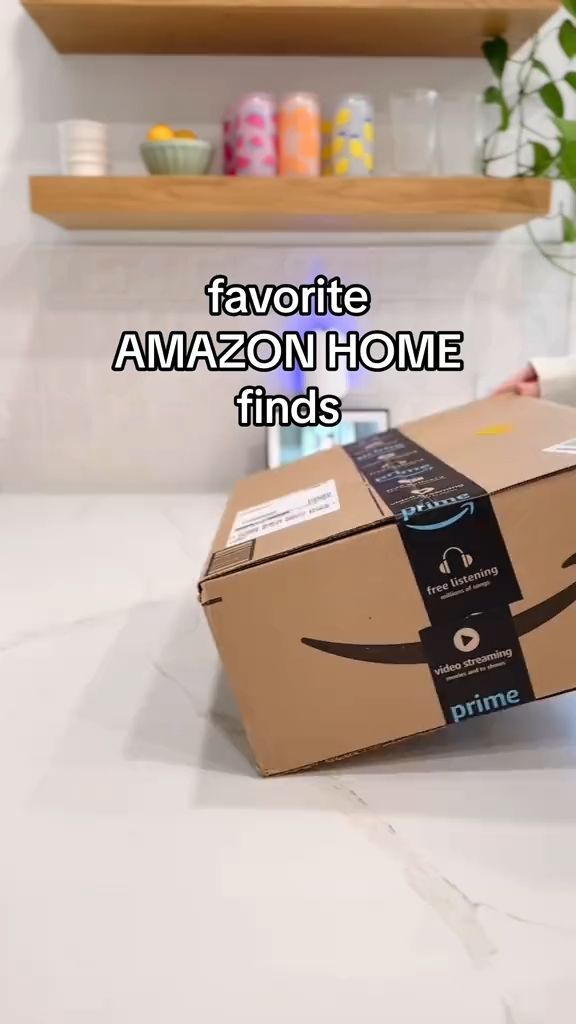 Cool things to buy | amazon | Amazon Must Have | Amazon Life Hacks | Amazon Finds | “Link in bio”