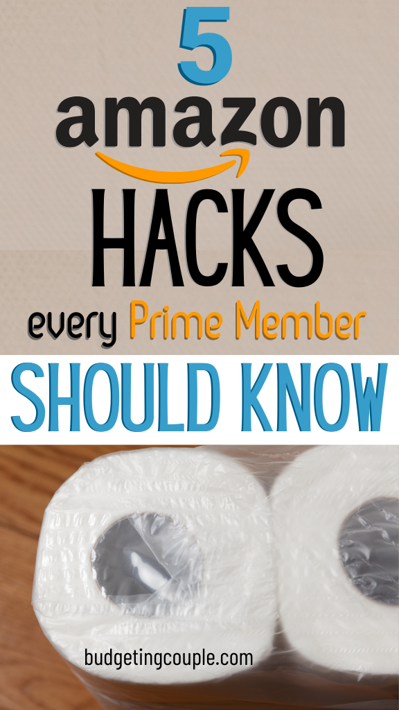 5 Epic Amazon Hacks That Are Borderline Genius!