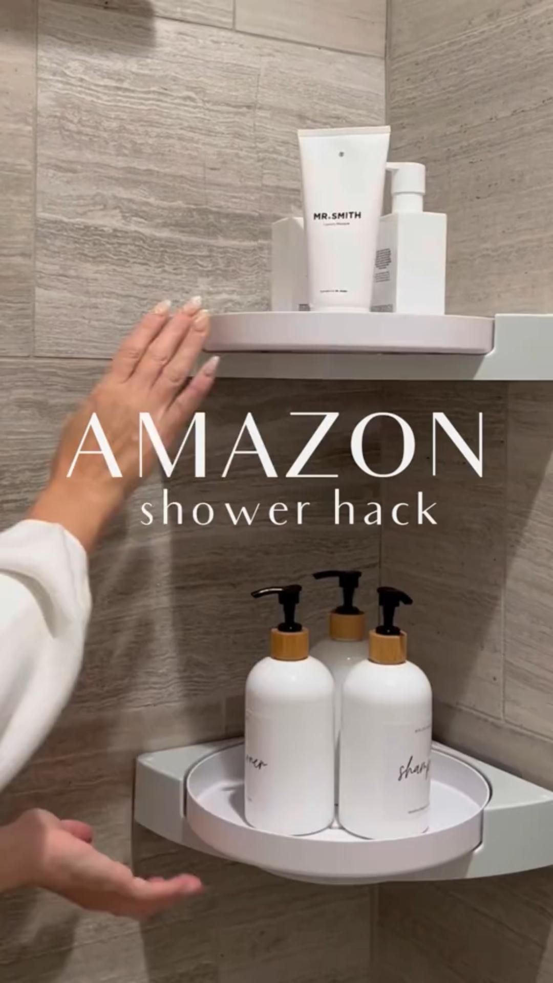 Amazon bathroom new releases