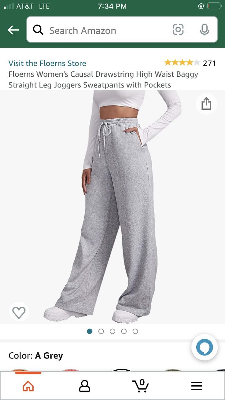 Get these pants! ⭐️ ⭐️ ⭐️ ⭐️ ⭐️